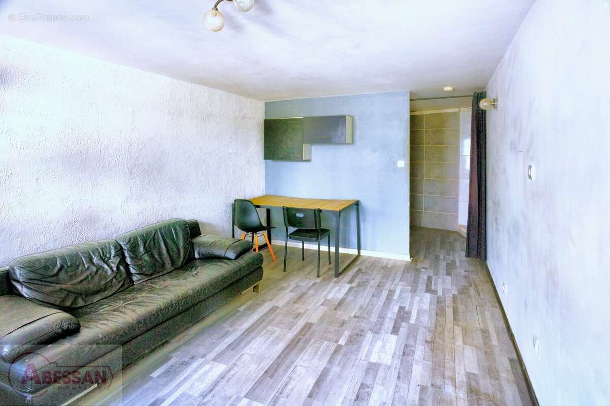 Maison 200 m² à Nimes  - photo 9