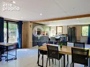 Maison à VULBENS