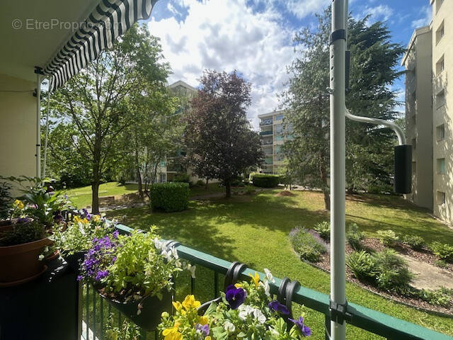 Appartement à ARPAJON