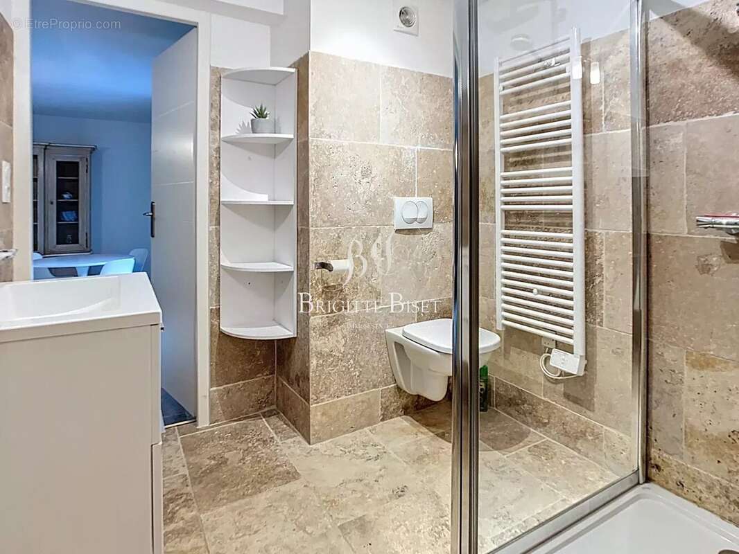 Maison à SAINTE-MAXIME