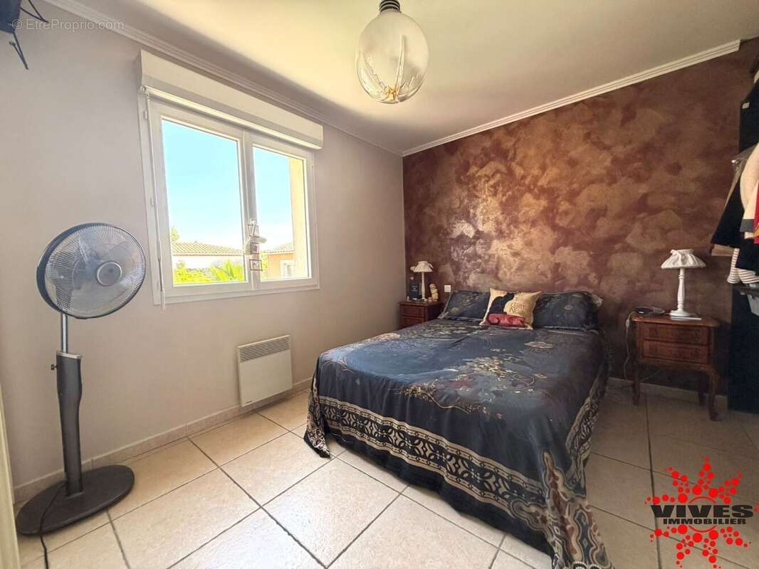 Coup de cur assuré ! Maison moderne et fonctionnelle  Prix canon ! - photo 14