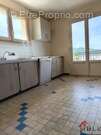 Appartement à NAVENNE