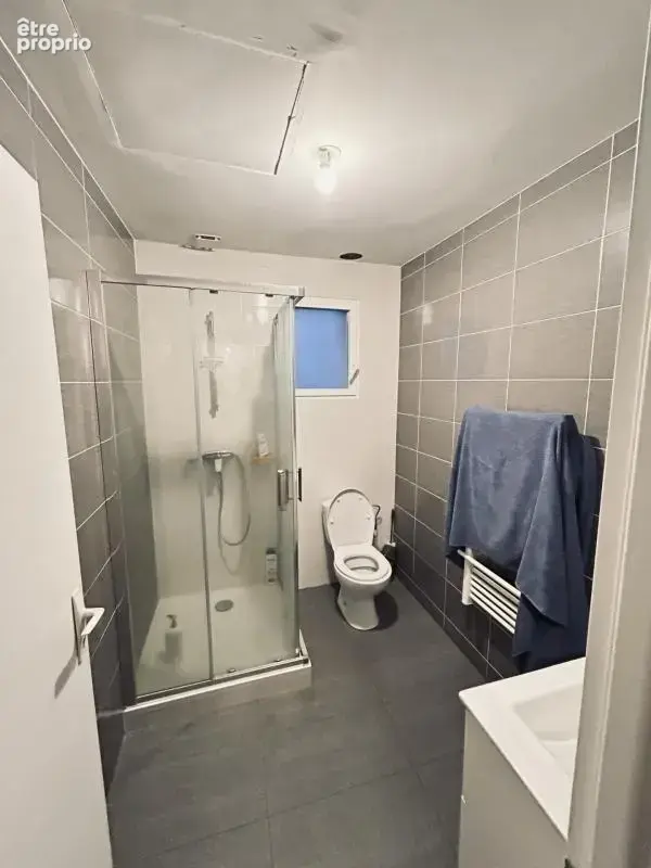 Bien à vendre CENON (33) - photo 3