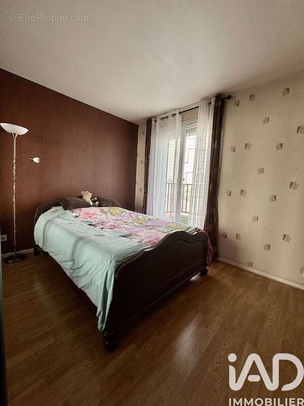 Photo 6 - Maison à ACHERES