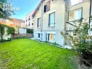 Maison à BEZONS