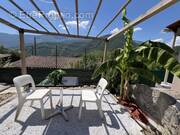 Maison à ROQUESTERON