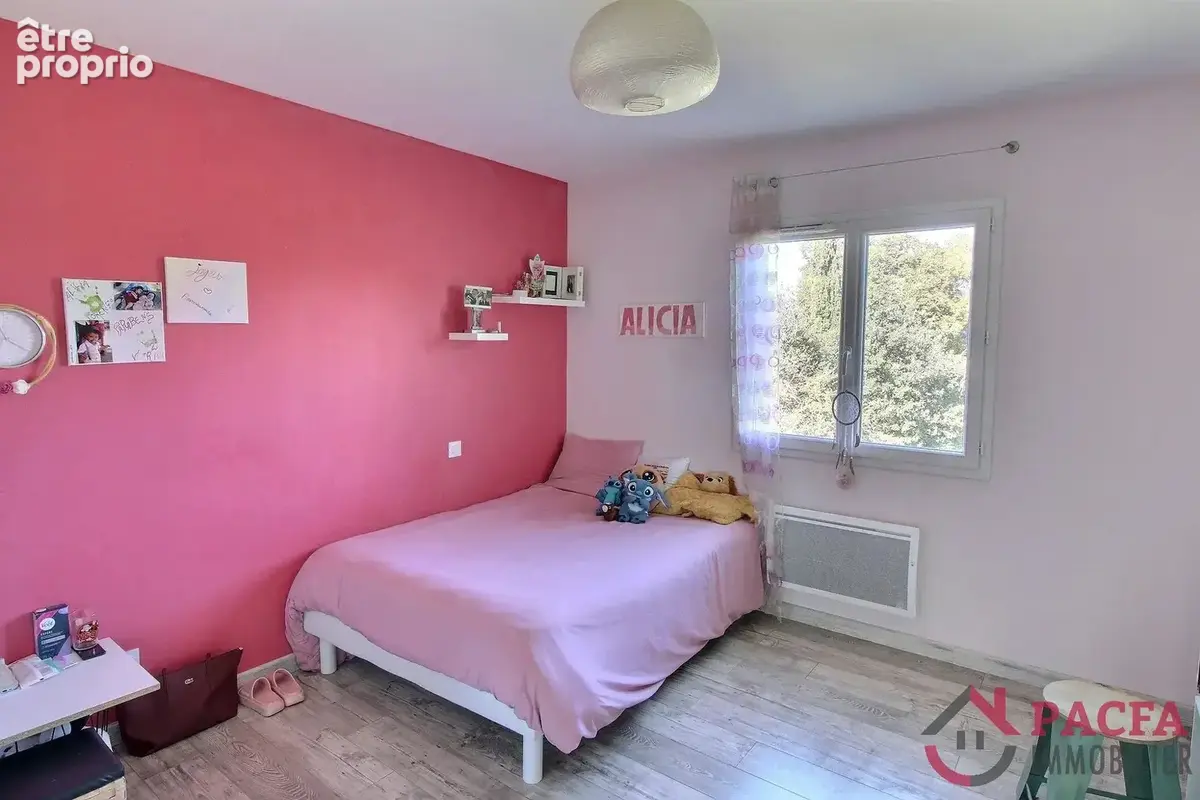 Belle villa au calme à Labruguière - photo 6
