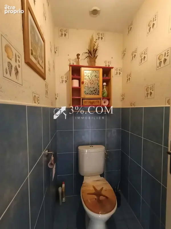 Maison sur la commune de CHANTEHEUX 54300 - photo 10