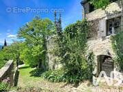 Photo 1 - Appartement à LA BEGUDE-DE-MAZENC