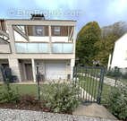 Appartement à VOREPPE