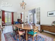 Maison à LE CHESNAY