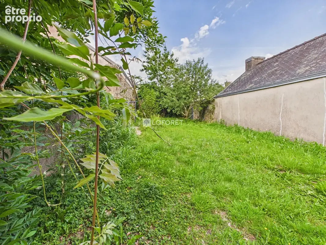 Maison Elliant - 6 pièces - 162.1 m2 - photo 12
