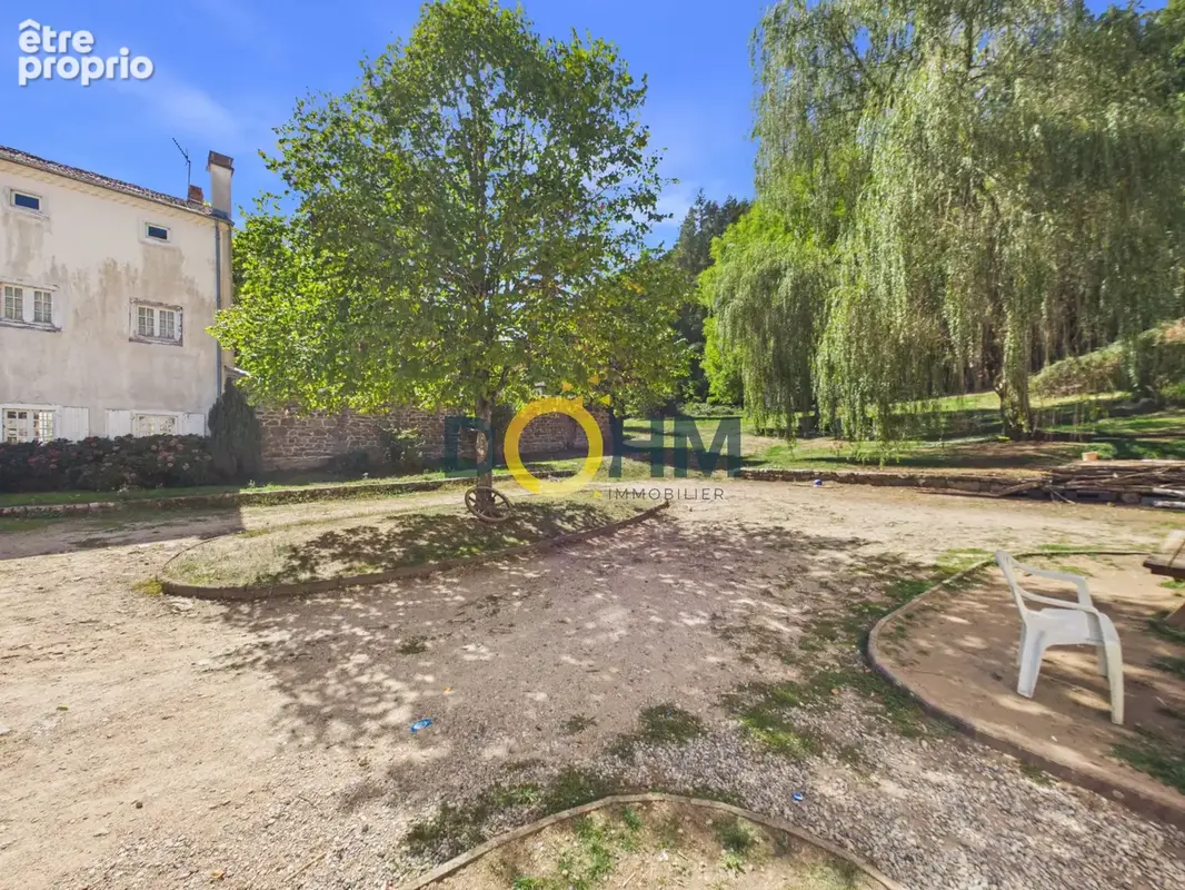 DOMAINE 1,3 Hectare - photo 16