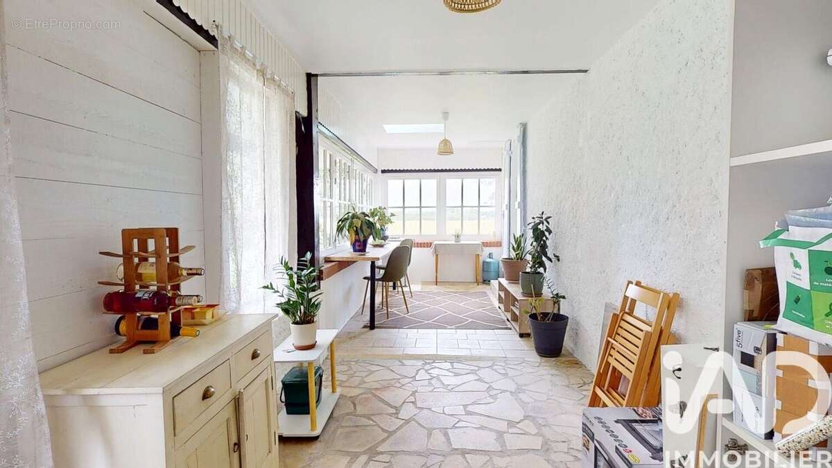 Maison 156 m² à Cagnotte  - photo 7