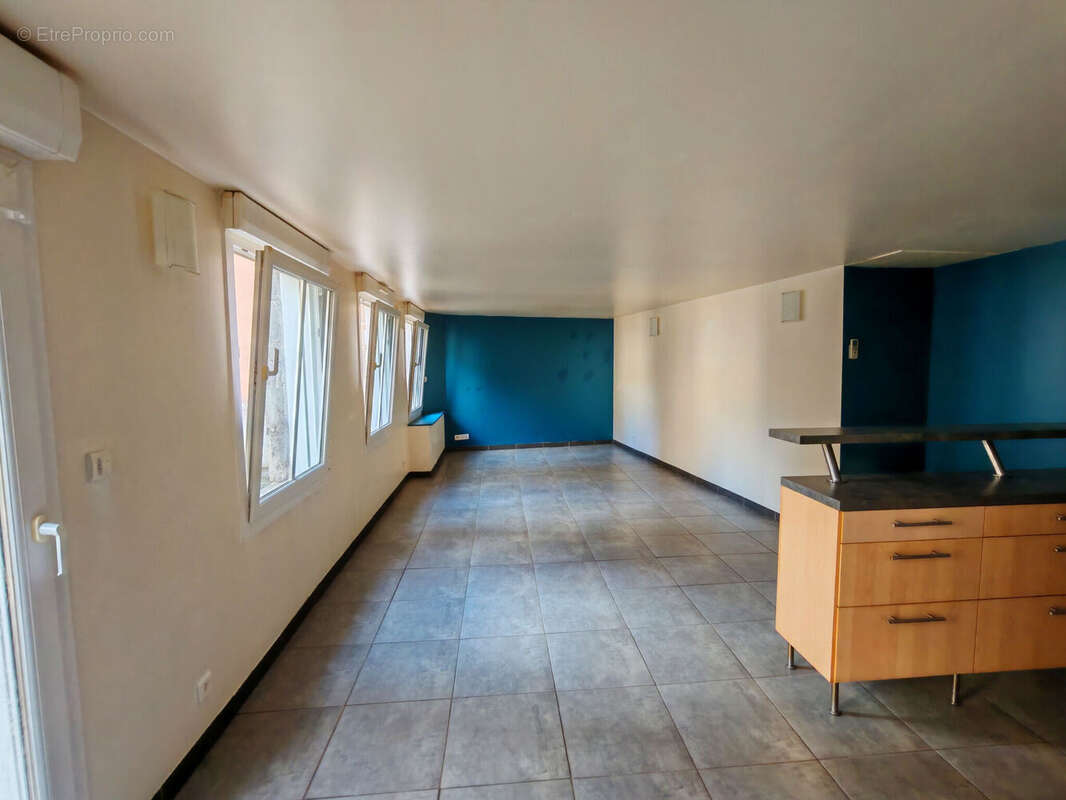 Photo 2 - Appartement à BAUME-LES-DAMES