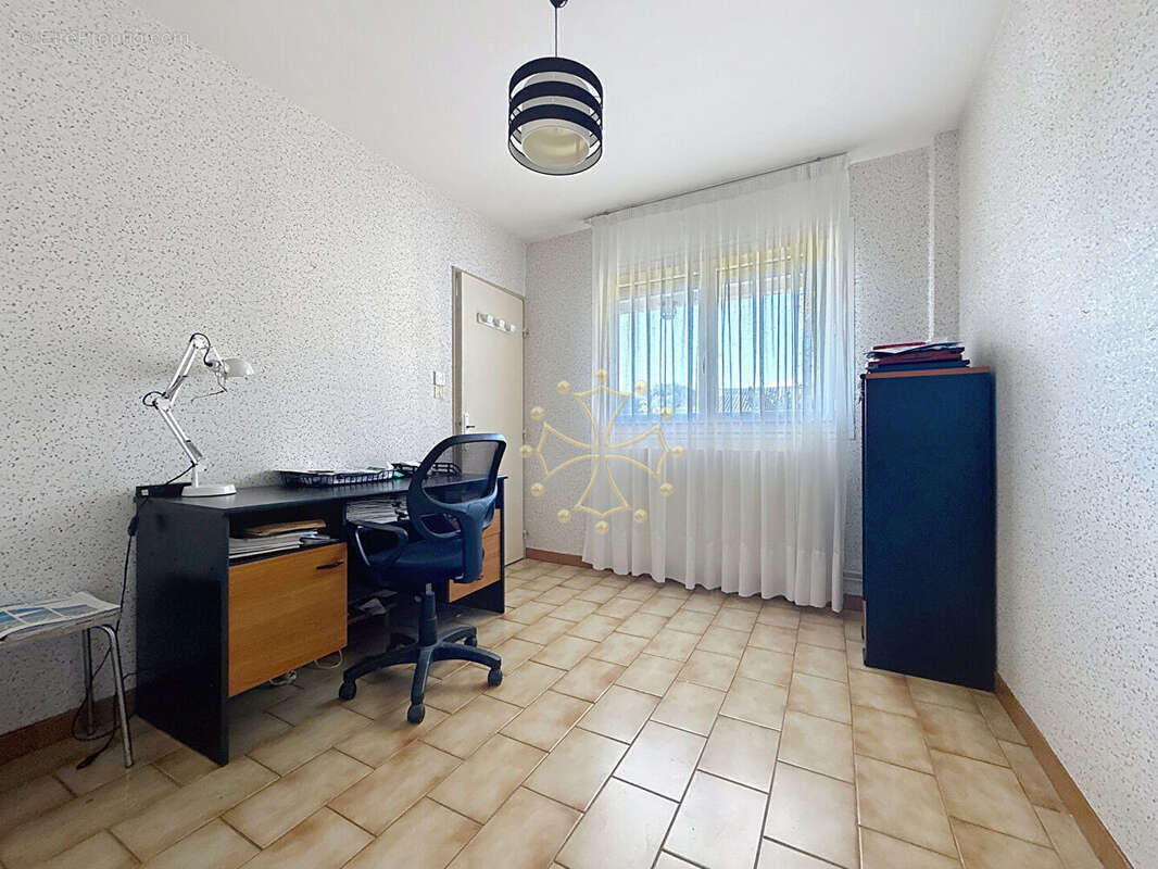 Maison à SAINT-JEAN