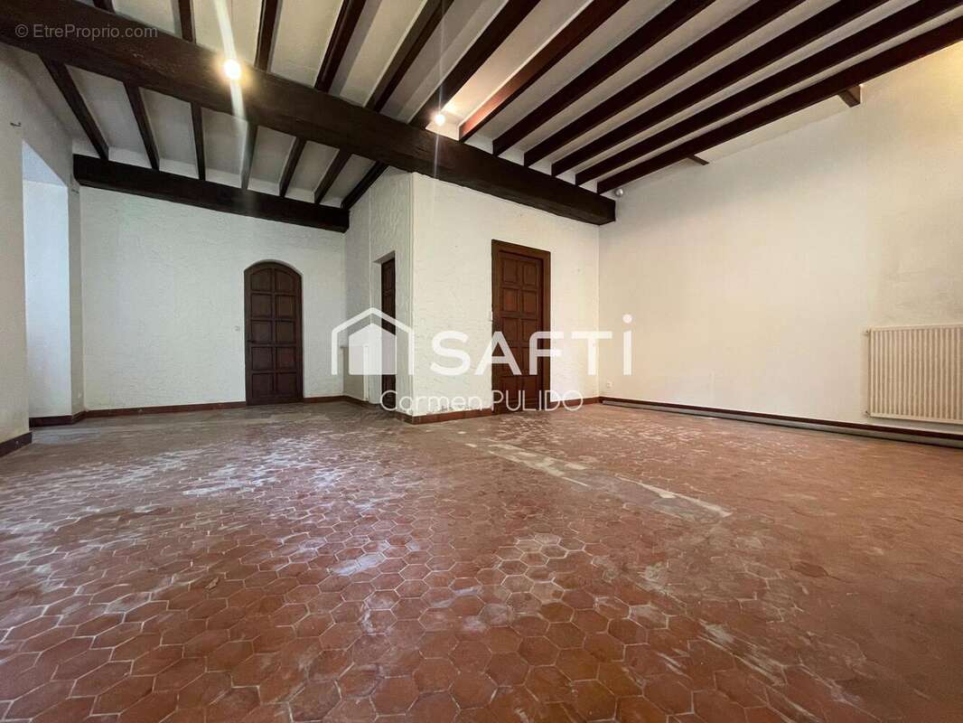 Photo 4 - Maison à PUJOLS