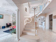 Maison à GOURNAY-SUR-MARNE