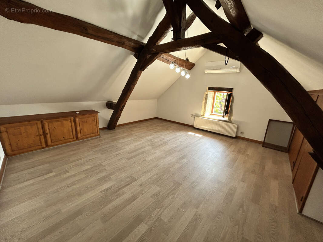 Maison de vilage - photo 9