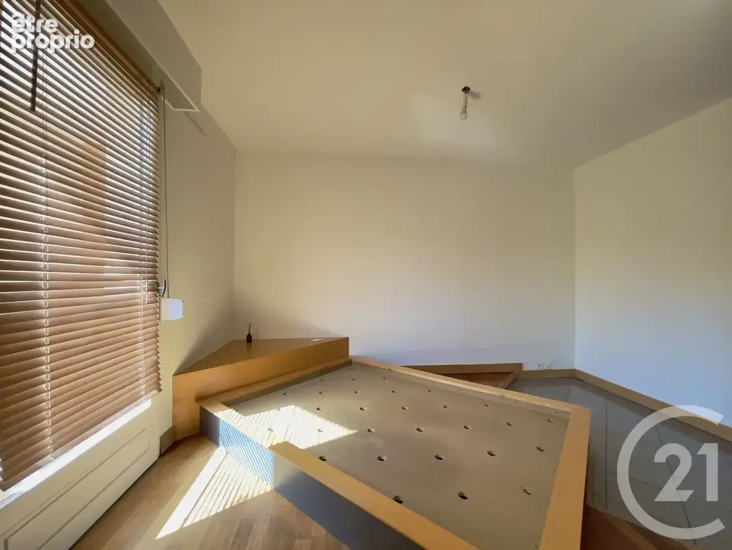 Appartement 3 pièces 78 m² à vendre à Villeurbanne (69100) - photo 10