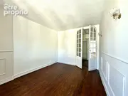 Appartement à NEMOURS