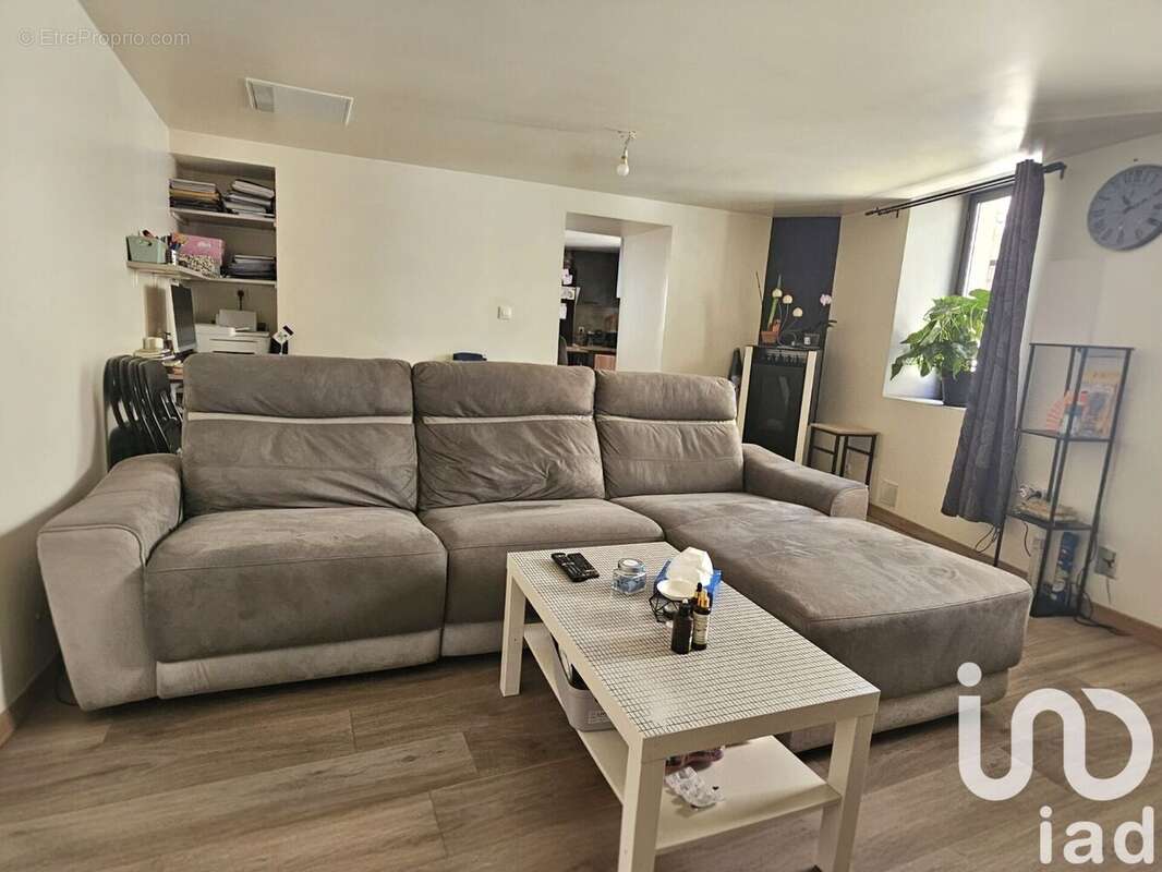 Photo 4 - Maison à MURVIEL-LES-BEZIERS