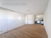 Photo 1 - Appartement à MONTPELLIER