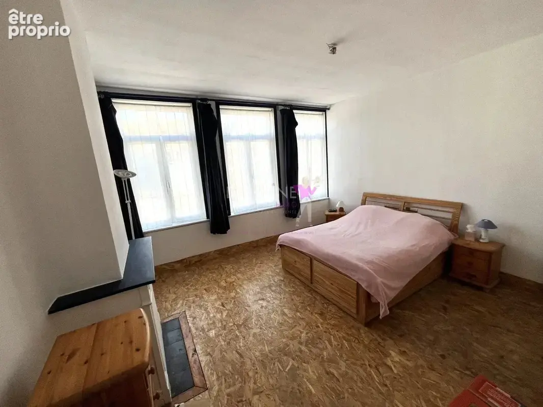 Superbe maison semi-bourgeoise - photo 6