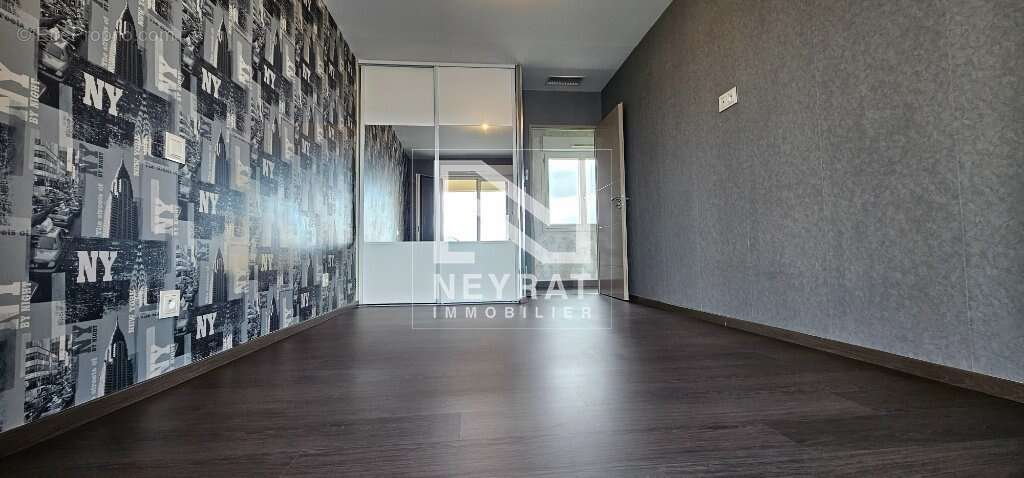 Maison à PAGNY-LA-VILLE