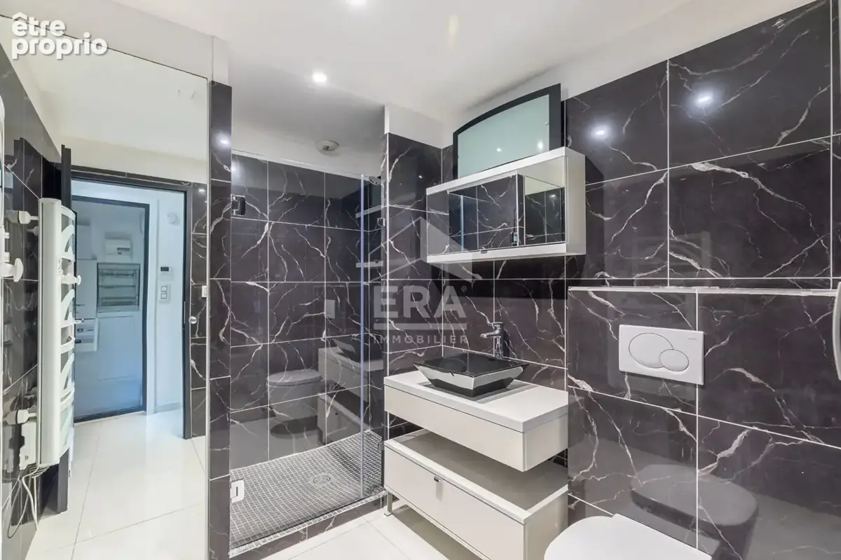 Villa 250m² à cannes - photo 7