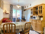 Appartement à VILLARODIN-BOURGET