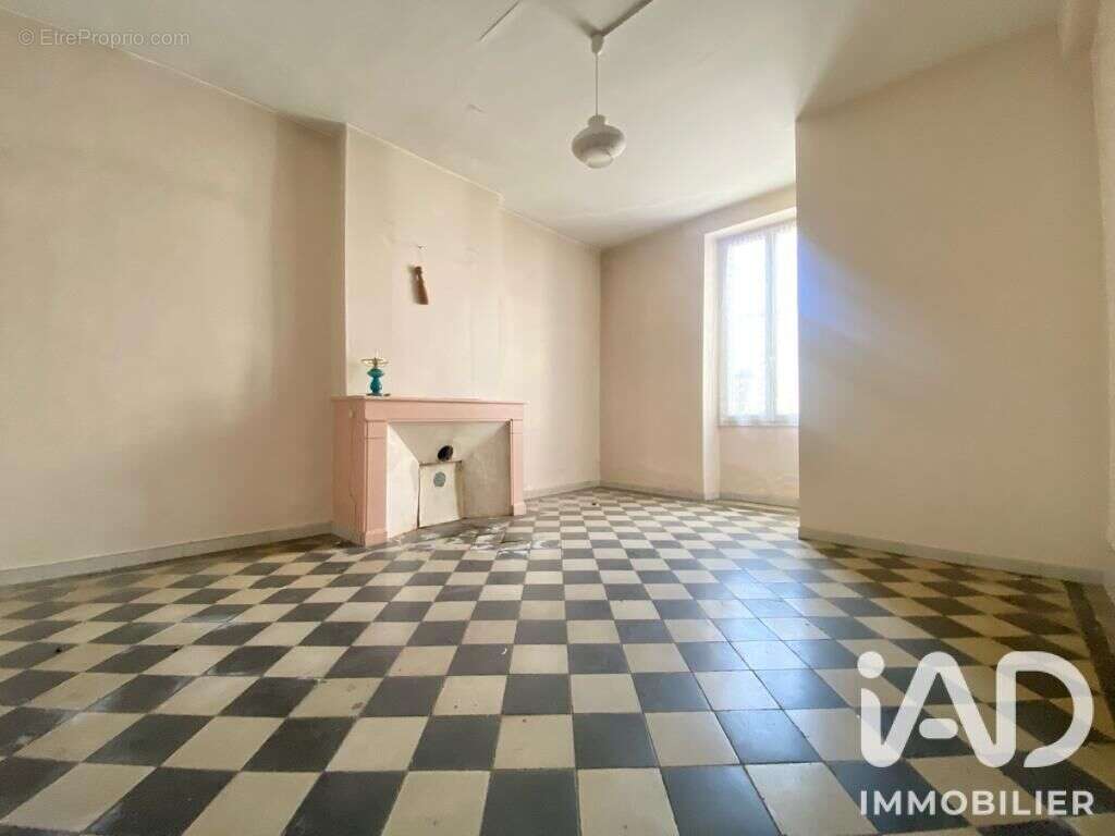 Photo 2 - Maison à LAVARDAC