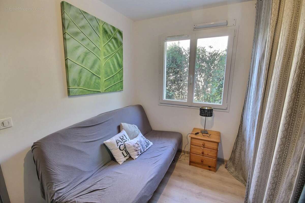 Maison à SAINT-MARCELLIN