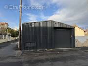 Commerce à CLERMONT-FERRAND