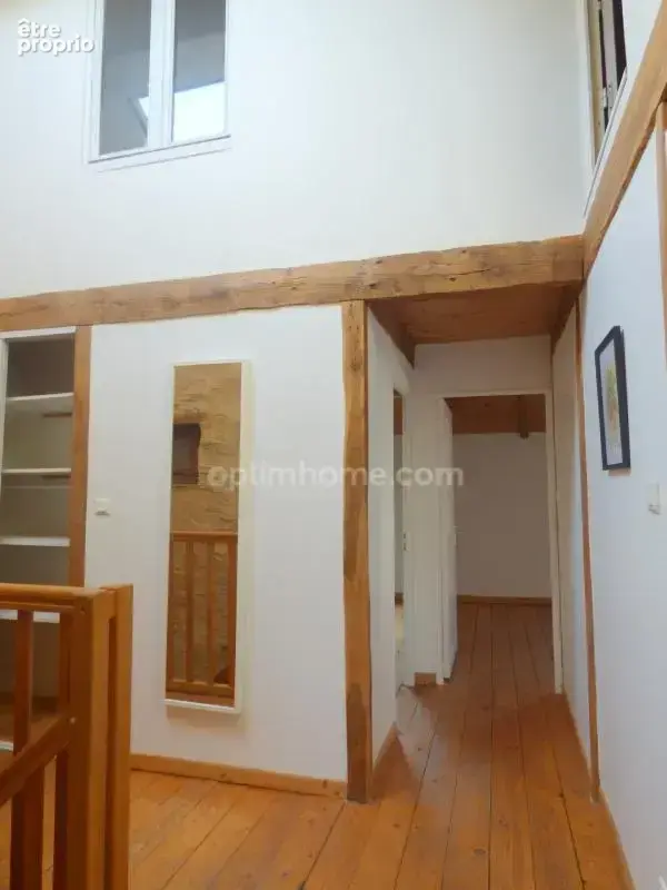 Belle maison en pierre 6 pièces FEGREAC (44) - photo 11