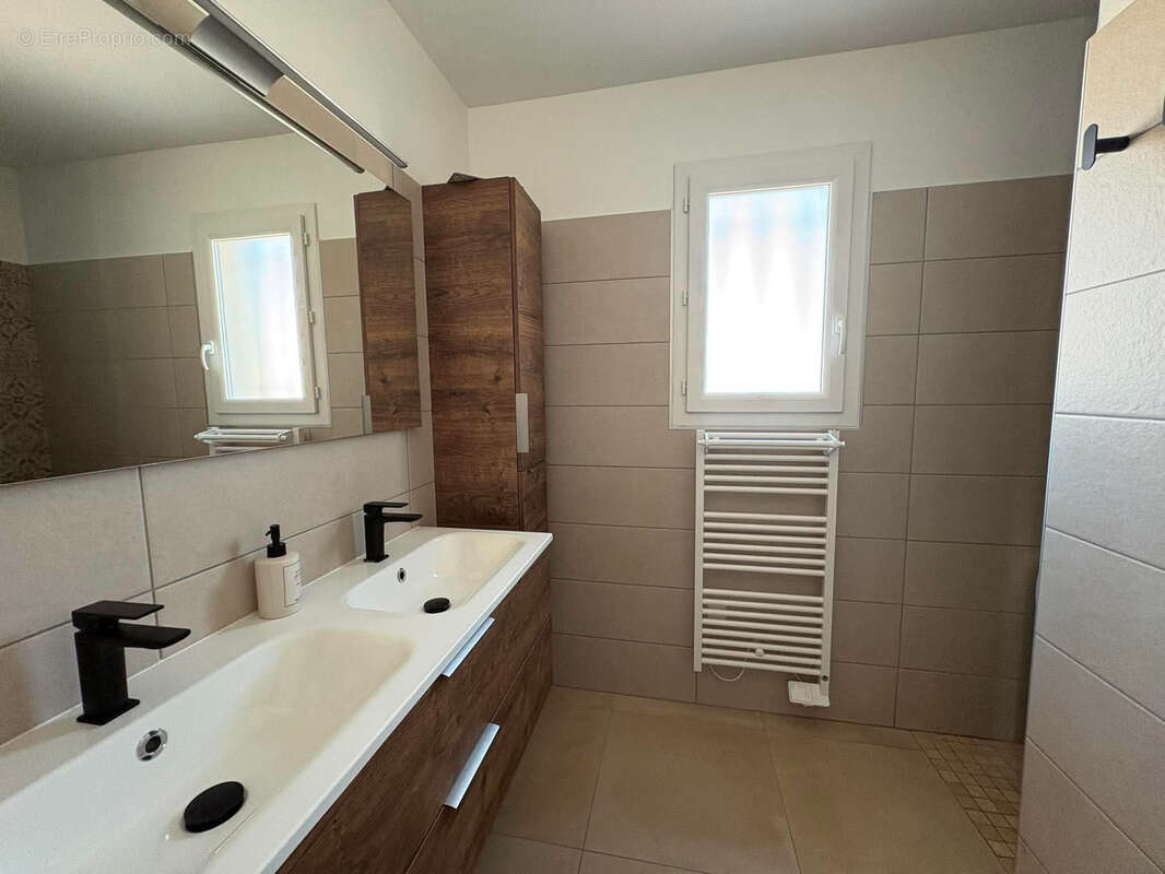 Maison Neuve Beaucaire - photo 10