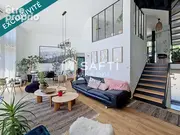 Photo 1 - Appartement à LUDRES