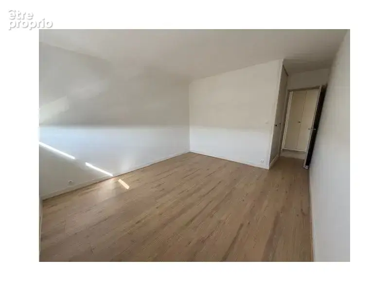Appartement 2 pièces 52 m² à vendre à Sens (89100) - photo 5