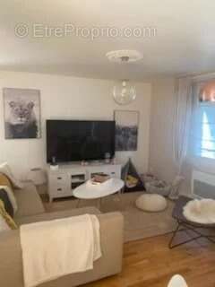 Appartement à PERIGUEUX