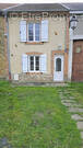 Maison à PURE