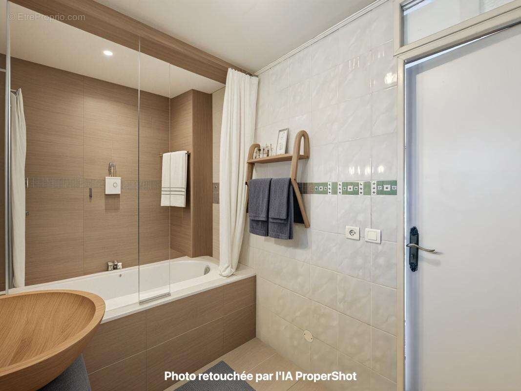  Idéal premier achat ou investissement !  - photo 7
