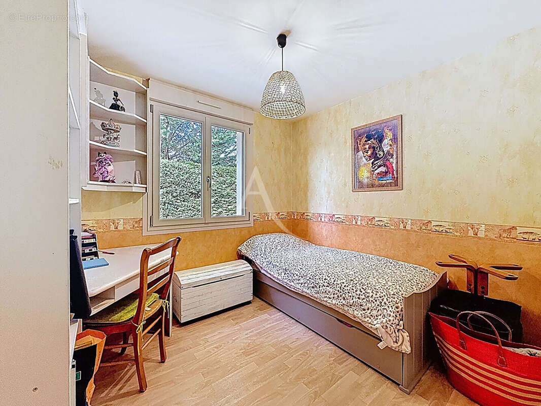 Maison à MAISONCELLES-DU-MAINE