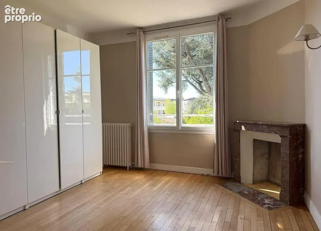 Maison 5 Chambres CHARTRES - photo 8