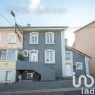 Photo 1 - Maison à RUSSANGE