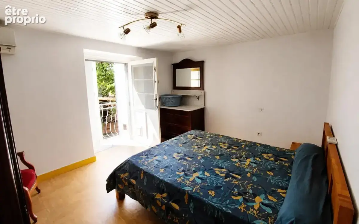 Maison de 3 pièces de 60 m² à Saint-Jean-de-Maruéjols-et-Avéjan - photo 6