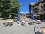 Photo 1 - Commerce à REALLON