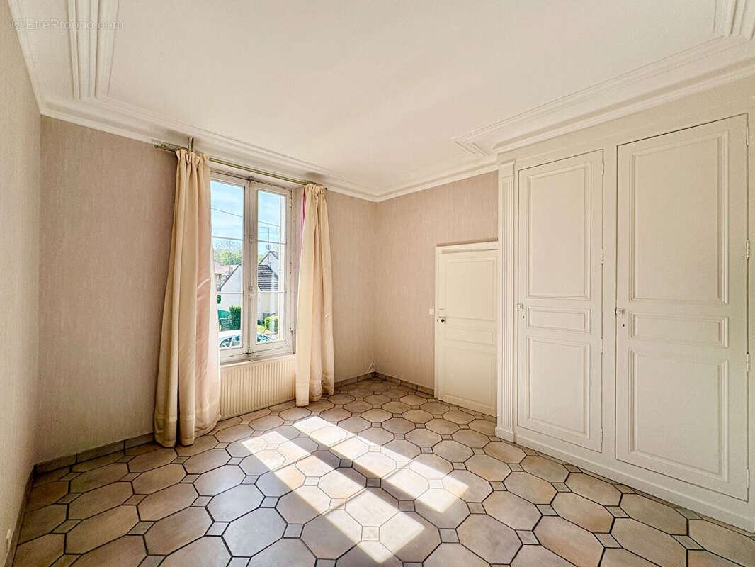 A Vendre sur Vallery 89. Maison ancienne de caractère - photo 18