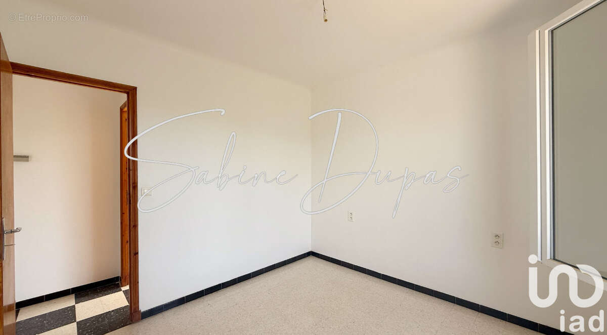 Photo 9 - Maison à SAINT-SATURNIN-LES-APT