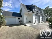 Photo 1 - Maison à LOCMARIAQUER