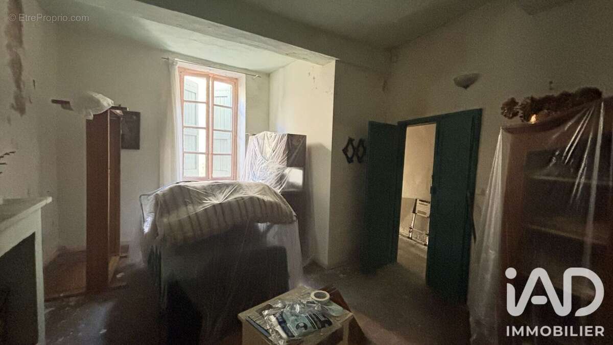 Appartement 109 m² à Saint-Jean-Du-Gard  - photo 5